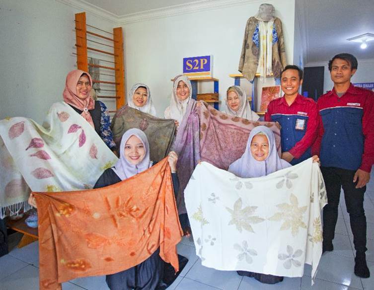 Anggaran 2026: Siapa yang Akan Menikmati Rp226 Miliar di Cilacap?